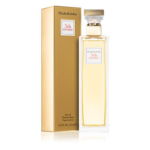 Elizabeth Arden 5th avenue 150x150
